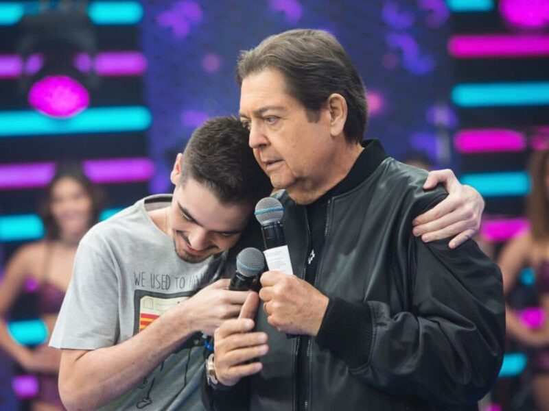 Foto: Reprodução