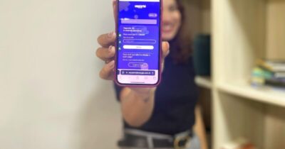 Mais qualidade e praticidade no atendimento ao cliente