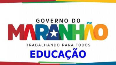 Governo divulga o resultado do seletivo para terceirizados na Educação