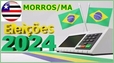 Paraíba convida todos para sua convenção dia 04, a partir das 16hs na quadra do Bairro Vargem