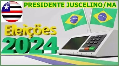 Convenção que homologará Dr. Pedro Paulo à reeleição a prefeitura de Presidente Juscelino ocorrerá no dia 04 de agosto