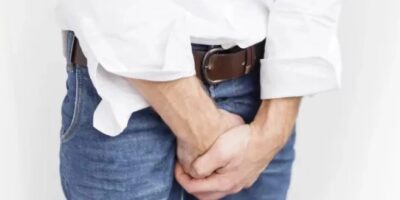 Homem perde testículo em agressão e precisa de cirurgia em Davinópolis