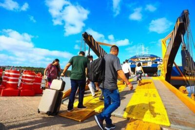 Emap celebra êxito da Operação Fim de Ano