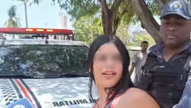 Foto: Reprodução