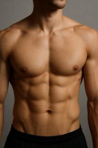 4 frutas que ajudam a ganhar massa muscular mais rápido