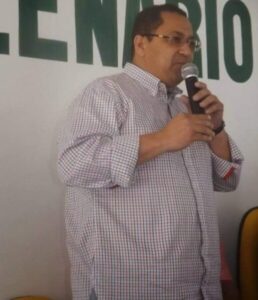 PASSAGEM FRANCA – Município, ex-prefeito, empresa e ex-servidores são condenados por improbidade