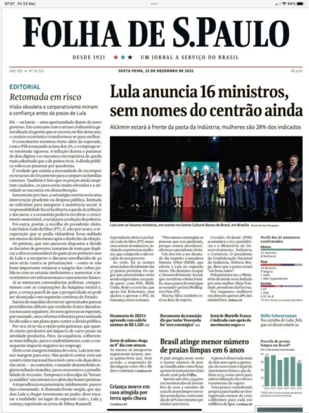 Foto: Reprodução