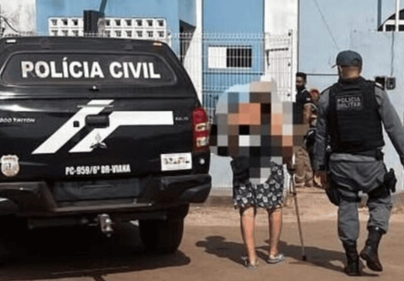 Foto: Reprodução