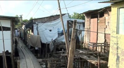 SÃO LUIS É UMA DAS PI0RES CIDADES EM GESTÃO FISCAL; VITORIA (ES) A MELHOR