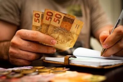 PF cita propina de 35% em fraudes na educação em cidades do Maranhão