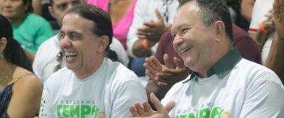 Tempo de Semear: Governo do Maranhão lança auxílio financeiro para estimular a produção no campo
