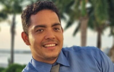 PM lotado na Rotam mata servidor do estado que trabalhava na equipe do governador