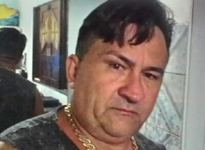 Empresário é assassinado a tiros dentro de barbearia no Anjo da Guarda, em São Luís