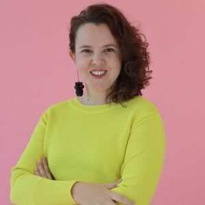“O futuro da moda é digital?” Pesquisa mostra inovações tecnológica na Expo Indústria