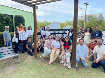 Evento voltado à bioeconomia no Cerrado maranhense integra Mobiliza SLZ 2025