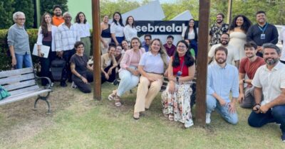 Evento voltado à bioeconomia no Cerrado maranhense integra Mobiliza SLZ 2025