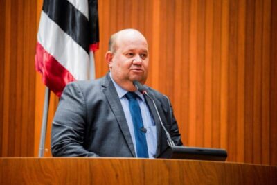 Fred Maia agradece ações do governo estadual em Pedreiras e Trizidela do Vale