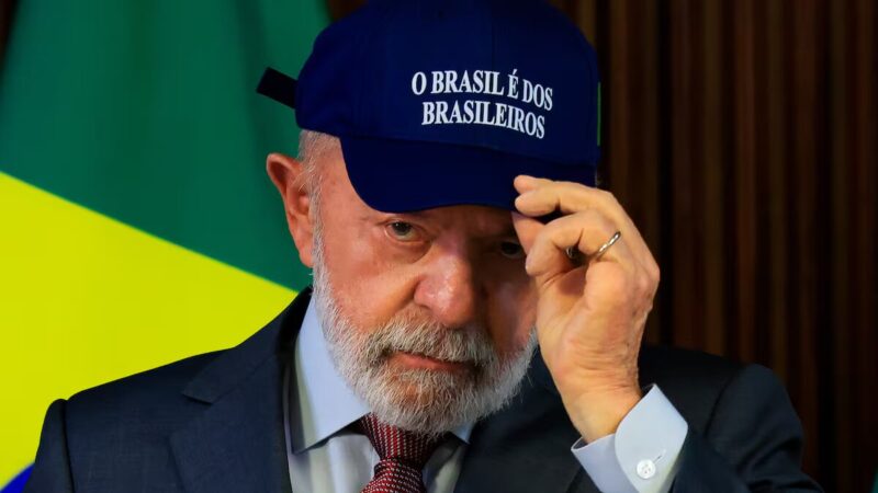 Foto: Reprodução