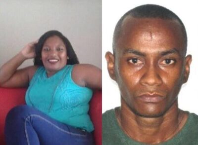 Em Penalva, mulher é morta com 13 facadas e Maranhão atinge a marca de 41 feminicídios este ano