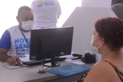 Prefeitura de São José de Ribamar concede desconto de 40% no IPTU 2022