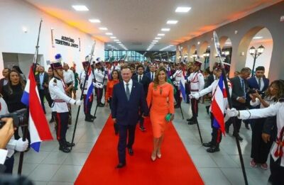 Eleitos e suplentes do Maranhão são diplomados pelo TRE/MA