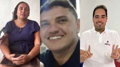 Viúva e filhos de PM morto por prefeito do Maranhão seguem sem pensão e enfrentam dificuldades enquanto acusado responde em liberdade