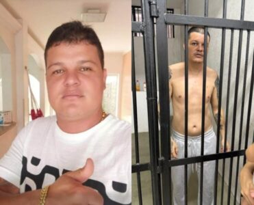 Queima de arquivo! O plano da família Brandão era matar Gilbson Júnior