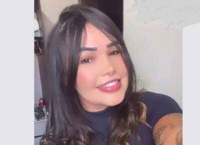 Dona de bar é executada com tiros no interior do Maranhão