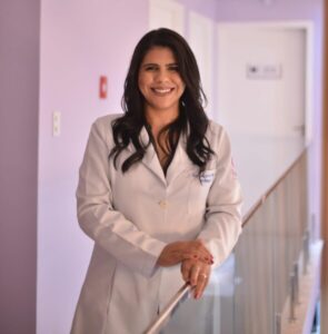 Hospital do Câncer Aldenora Bello lança Campanha Outubro Rosa no Maranhão com ações de prevenção e apoio às mulheres