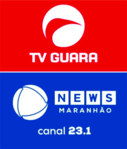 TV Guará não assina carteiras de funcionários e atrasa salário alegando que “Brandão não foi afastado”
