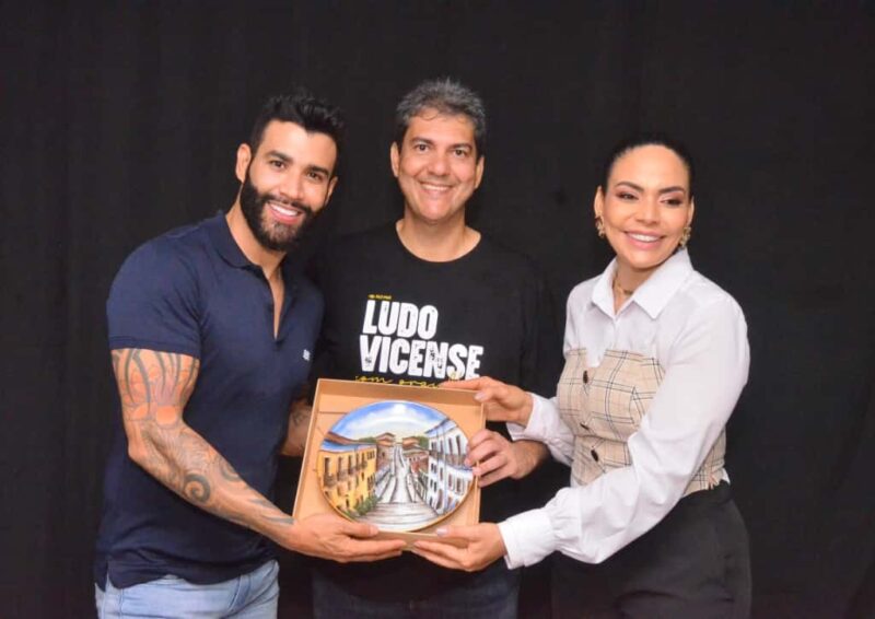 Foto: Reprodução