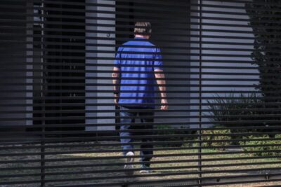 Julgamento de Jair Bolsonaro Inicia com Expectativa de Pena Superior a 30 Anos