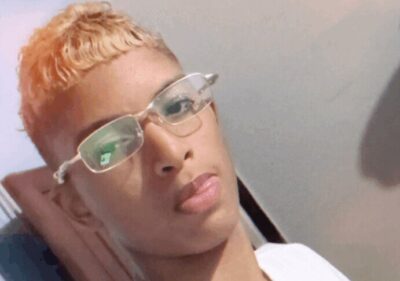 Adolescente é encontrado morto em área alagada em Arari