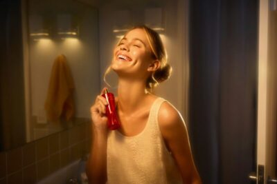 “Hinode. Minha Beleza, Meu Sol”: nova campanha de marca desperta o que há de mais poderoso e autêntico em cada um