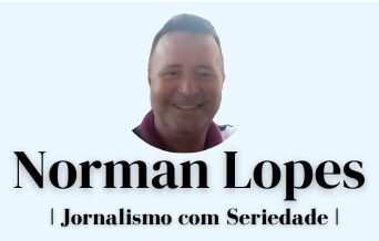 Brandão é o primeiro governador do Maranhão a receber Medalha da Ordem do Mérito Industrial da Confederação Nacional da Indústria (CNI)