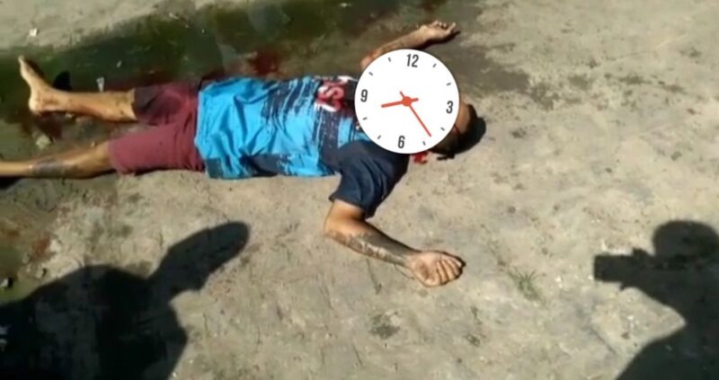 Foto: Reprodução