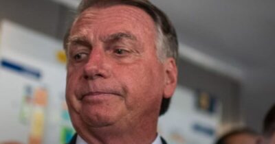 Julgamento de Bolsonaro começa na terça e terá oito sessões