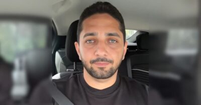 Suplente de deputado é rendido durante assalto em casa no MA