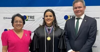 TJMA suspende exoneração da procuradora-geral de Timon