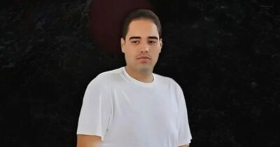 Família de PM morto recorre contra decisão sobre indenização