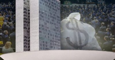 Parlamentares recebem verba extra de até R$ 51 mil mensais