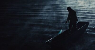 PF é acionada para apurar fraudes no Seguro-Defeso no MA