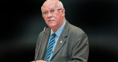 Encerrado prazo para defesa de Edson Araújo em caso do INSS