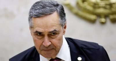 STF vê erro em decisão que barrou promoção de policial no MA