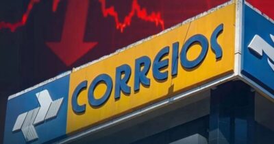 Senado instaura inquérito para apurar prejuízo dos Correios