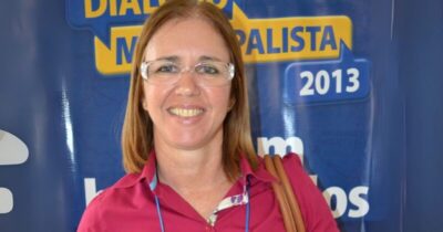 Ex-prefeita de Serrano recorre ao STF contra condenação
