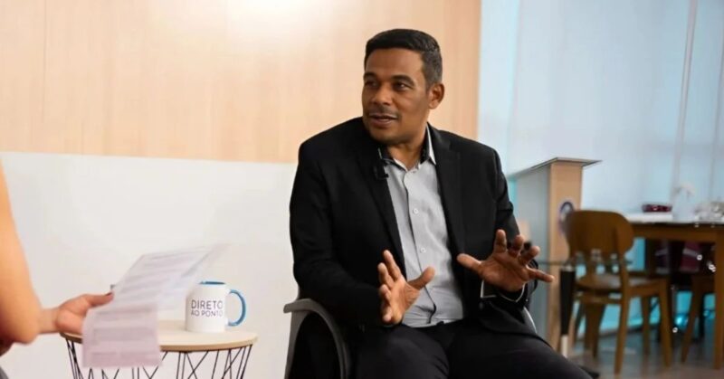 Foto: Reprodução