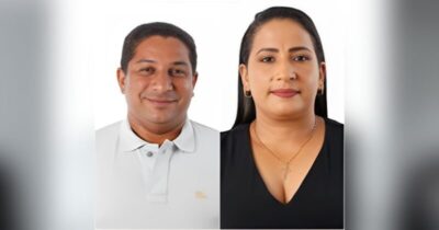 MP pede cassação de vereadores do Republicanos em Itapecuru