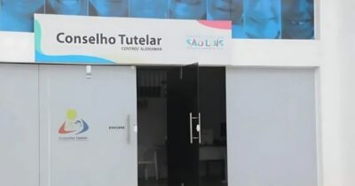 Conselheira tutelar perde cargo após café da manhã