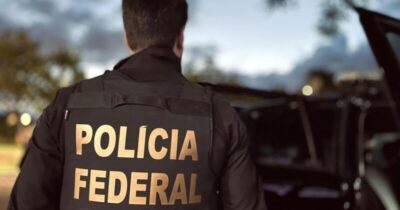 PF revela propina apelidada de ‘presentinho’ na Educação